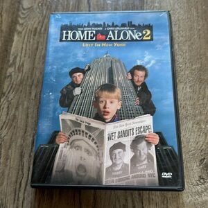 ❤️ 3/$15 Bundle Sale — Firm. Bundle 3 ❤️ Items $8–$10 only & Save! No limit.